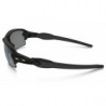 Lentes de sol Oakley Flak 2.0