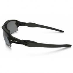Lentes de sol Oakley Flak 2.0