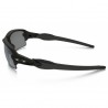 Lentes de sol Oakley Flak 2.0