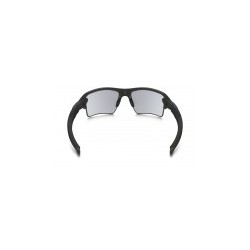 Lentes de sol Oakley Flak 2.0 Photochromic XL