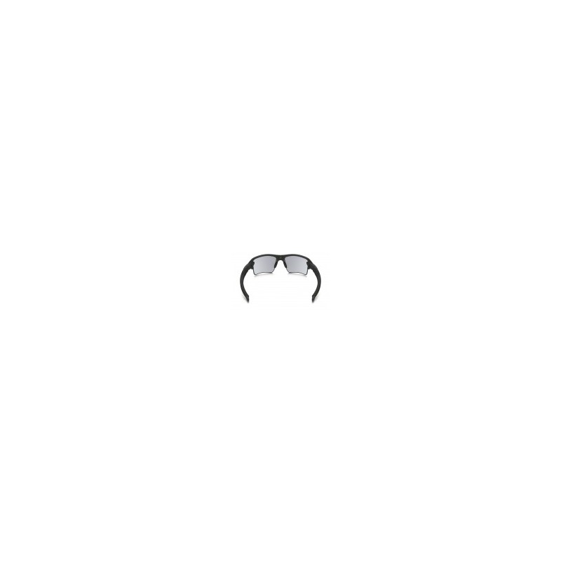 Lentes de sol Oakley Flak 2.0 Photochromic XL