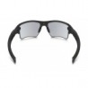 Lentes de sol Oakley Flak 2.0 Photochromic XL