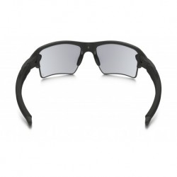 Lentes de sol Oakley Flak 2.0 Photochromic XL