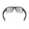 Lentes de sol Oakley Flak 2.0 Photochromic XL
