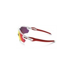 Lentes de sol Oakley Radar EV Path PRIZM