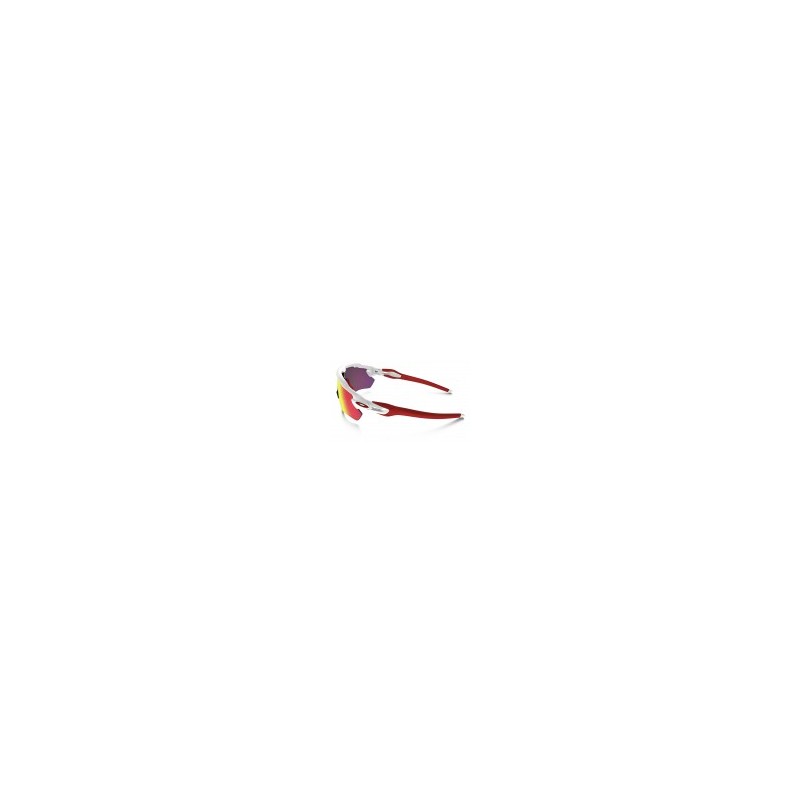 Lentes de sol Oakley Radar EV Path PRIZM