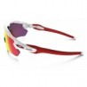 Lentes de sol Oakley Radar EV Path PRIZM