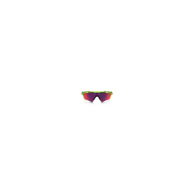 Lentes de sol Oakley Radar EV Path PRIZM (Uranium Collection)