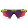 Lentes de sol Oakley Radar EV Path PRIZM (Uranium Collection)