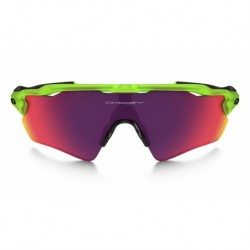 Lentes de sol Oakley Radar EV Path PRIZM (Uranium Collection)