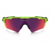 Lentes de sol Oakley Radar EV Path PRIZM (Uranium Collection)