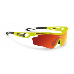 Lentes de sol Rudy Project Tralyx Small
