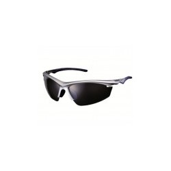 Lentes de sol Shimano Ceequinox 2PL