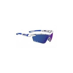 Lentes de sol Rudy Project Tralyx