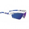 Lentes de sol Rudy Project Tralyx