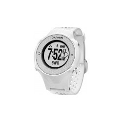Reloj Garmin Approach S4 para Golf
