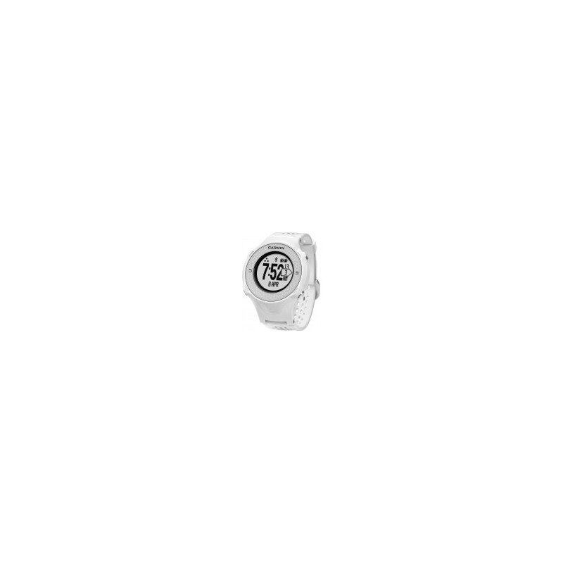 Reloj Garmin Approach S4 para Golf