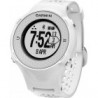 Reloj Garmin Approach S4 para Golf