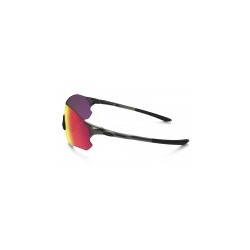 Lentes de sol Oakley Evzero Path