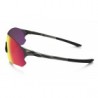 Lentes de sol Oakley Evzero Path