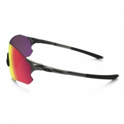 Lentes de sol Oakley Evzero Path