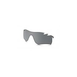 Lentes de sol Oakley Radarlock Path Polarizados