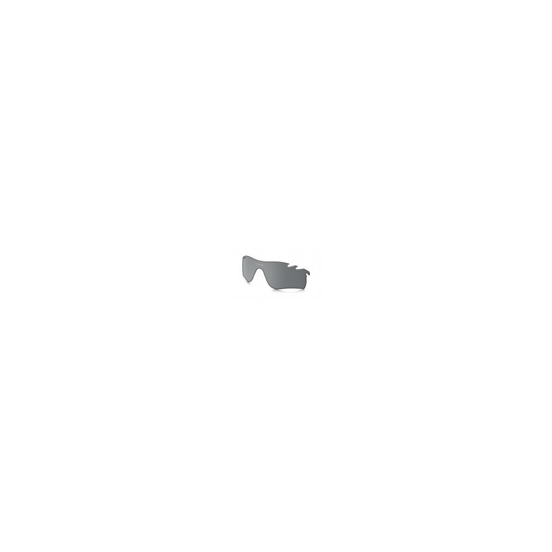 Lentes de sol Oakley Radarlock Path Polarizados