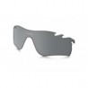 Lentes de sol Oakley Radarlock Path Polarizados