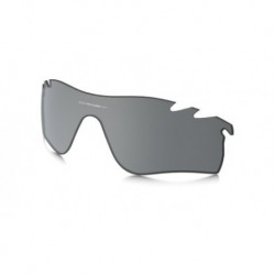 Lentes de sol Oakley Radarlock Path Polarizados