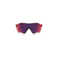 Lentes de sol Oakley Evzero Range