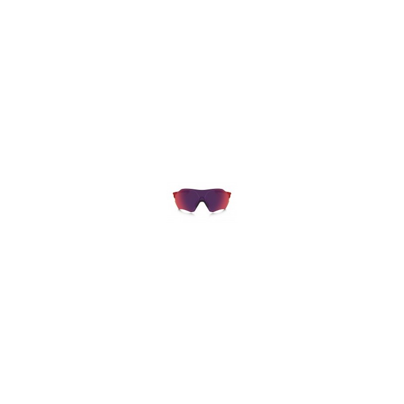 Lentes de sol Oakley Evzero Range