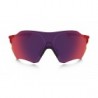 Lentes de sol Oakley Evzero Range