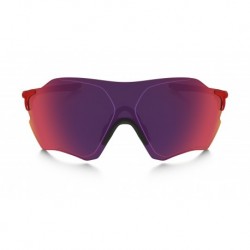 Lentes de sol Oakley Evzero Range