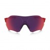 Lentes de sol Oakley Evzero Range
