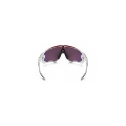 Lentes de sol Oakley Jawbreaker (Tour de France Collection)