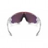 Lentes de sol Oakley Jawbreaker (Tour de France Collection)