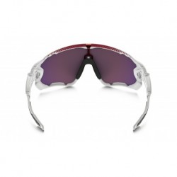 Lentes de sol Oakley Jawbreaker (Tour de France Collection)