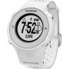 Reloj Garmin Approach S4 para Golf
