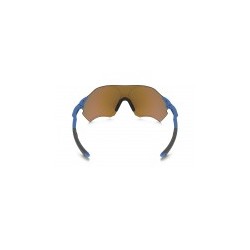 Lentes de sol Oakley Evzero Range Matte Sky Blue Prizm Trail