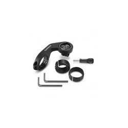 Montura para Manubrio Garmin Virb X-XE