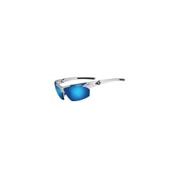 Lentes Tifosi Jet Metallic Silver
