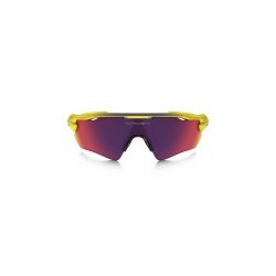 Lentes de sol Oakley Radar EV Path PRIZM (Tour de France)