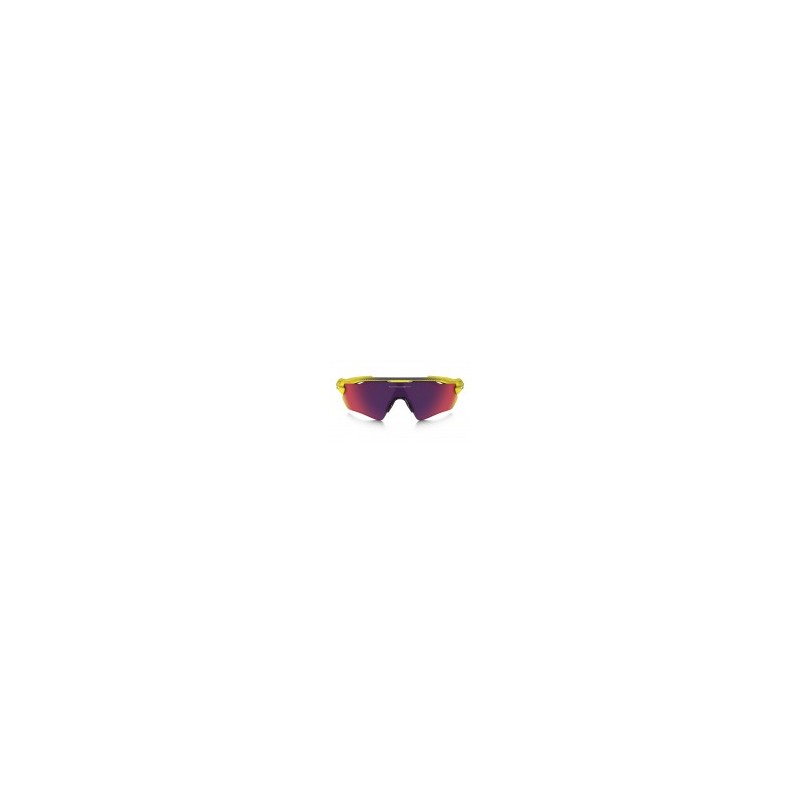 Lentes de sol Oakley Radar EV Path PRIZM (Tour de France)