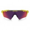 Lentes de sol Oakley Radar EV Path PRIZM (Tour de France)