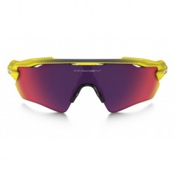 Lentes de sol Oakley Radar EV Path PRIZM (Tour de France)