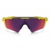 Lentes de sol Oakley Radar EV Path PRIZM (Tour de France)