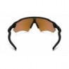 Lentes de sol Oakley Radar EV Path PRIZM Trail