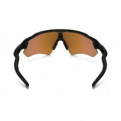 Lentes de sol Oakley Radar EV Path PRIZM Trail
