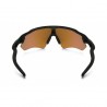 Lentes de sol Oakley Radar EV Path PRIZM Trail