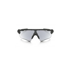 Lentes de sol Oakley Radar EV Path Photochromic